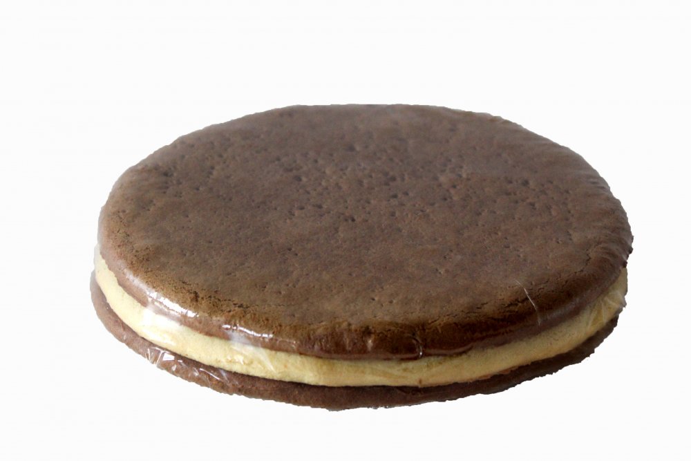 vok-vanilnye_kruglye_200g_0