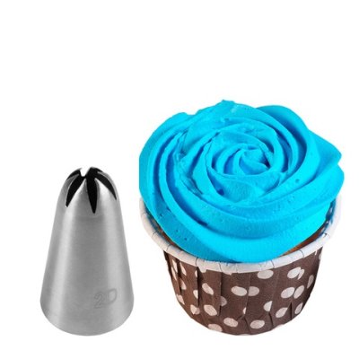 насадка 2D - 2